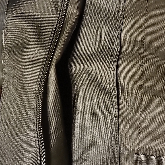 NWT Victoria Secret Tote Bag - Picture 2 of 2